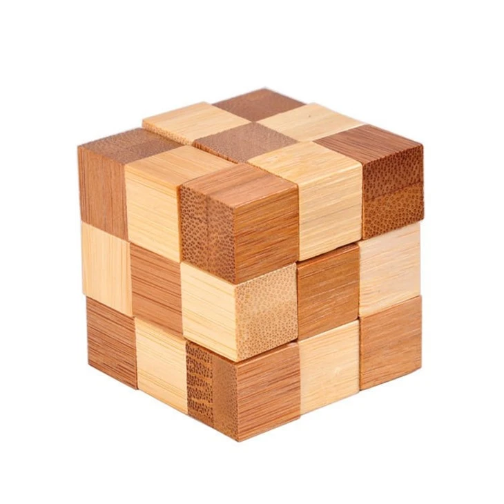 educational toys