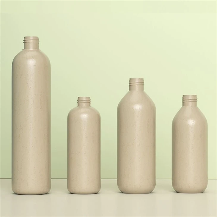 skin care shampoo pump