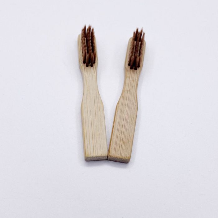 page-700-700 page-700-700