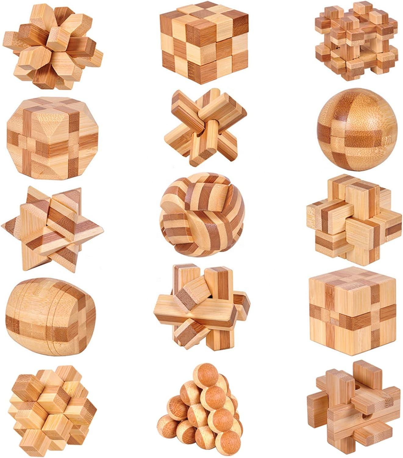 product-1322-1500 product-1322-1500