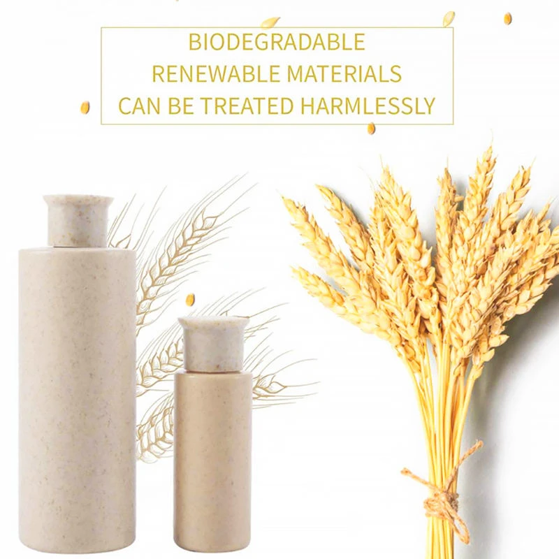 product-800-800