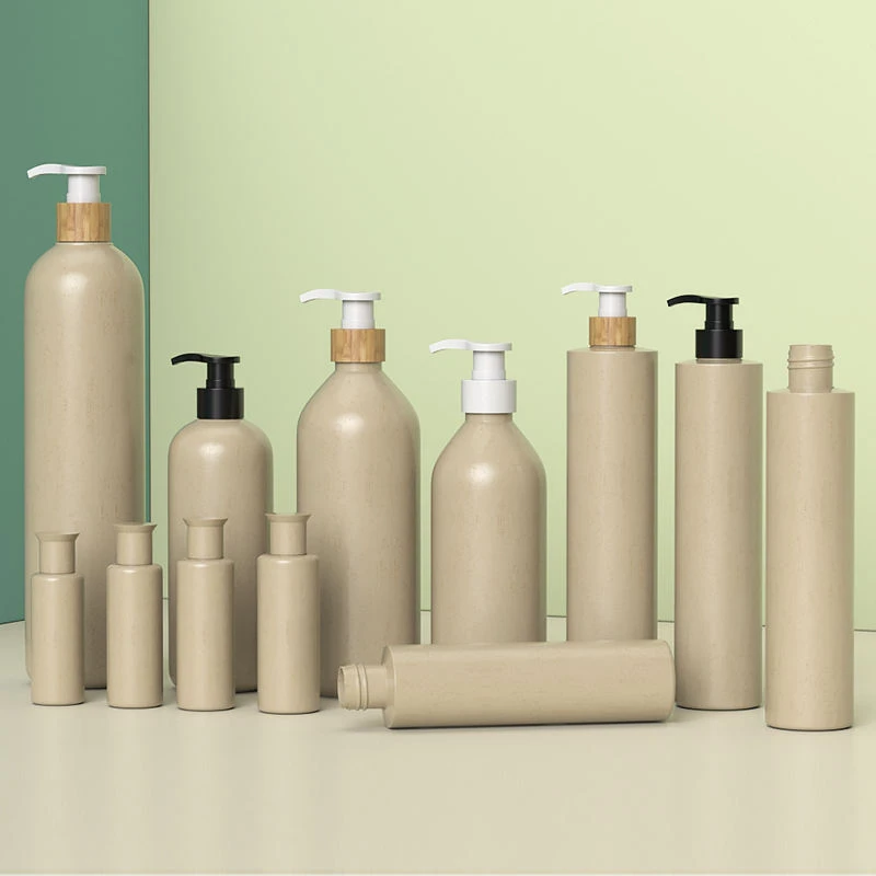 product-800-800