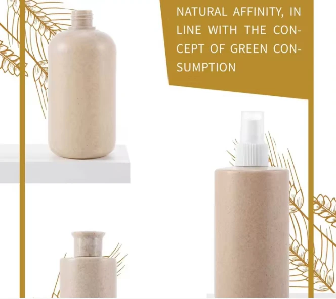 product-664-592
